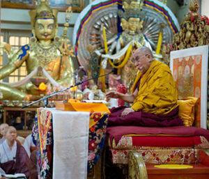 dala-lama-temple